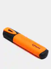 Текстовыделитель MAPED (Франция) "Fluo Peps Classic", ОРАНЖЕВЫЙ, линия 1-5 мм, 742535