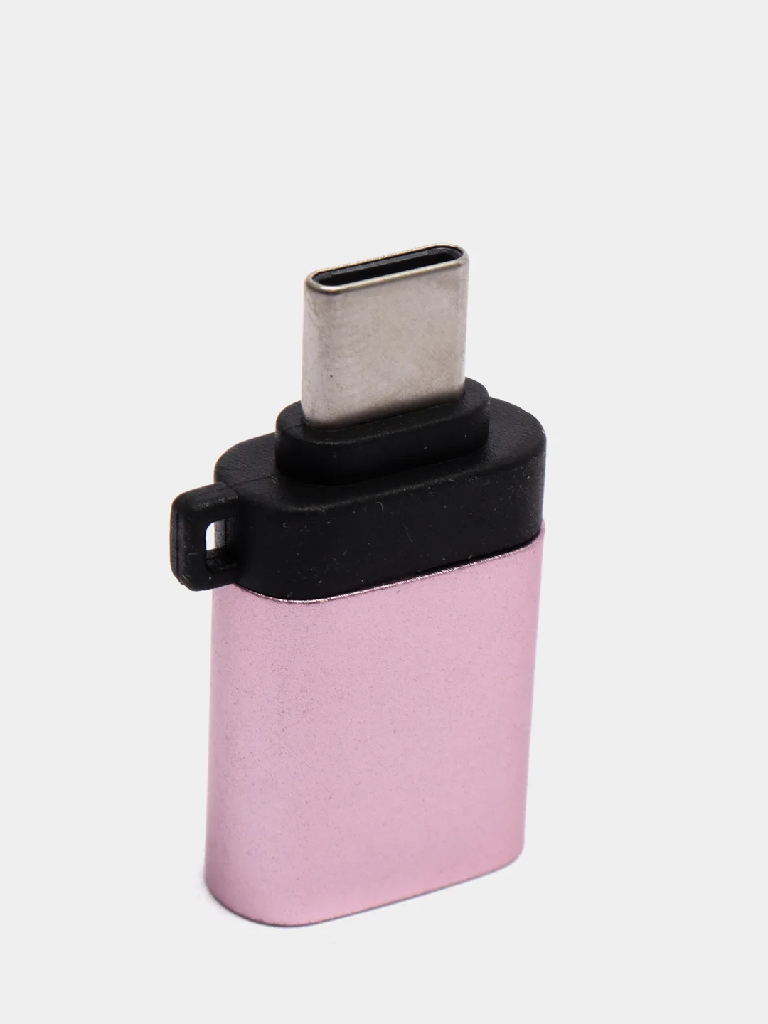 Конфетный адаптер переходник USB Type C на USB 3.0 otg
