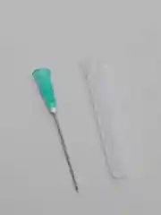 Шприц для укола 5 и 10 мл