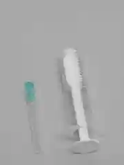 Шприц для укола 5 и 10 мл
