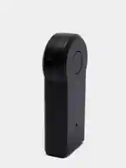 Bluetooth AUX адаптер 3,5 мм / приемник / трансмиттер /Автомобильный AUX