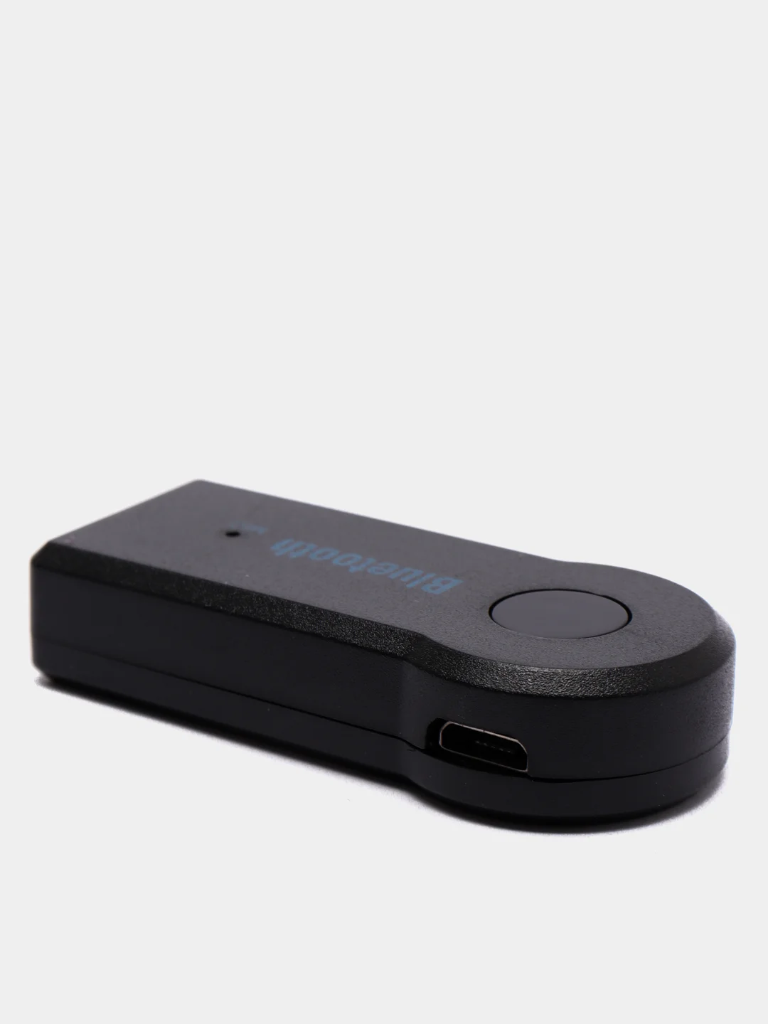 Bluetooth AUX адаптер 3,5 мм / приемник / трансмиттер /Автомобильный AUX