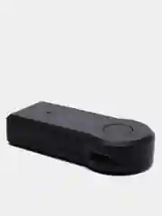 Bluetooth AUX адаптер 3,5 мм / приемник / трансмиттер /Автомобильный AUX