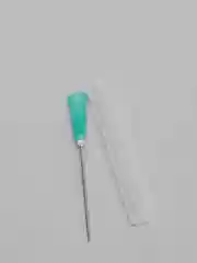 Шприц для укола 5 и 10 мл