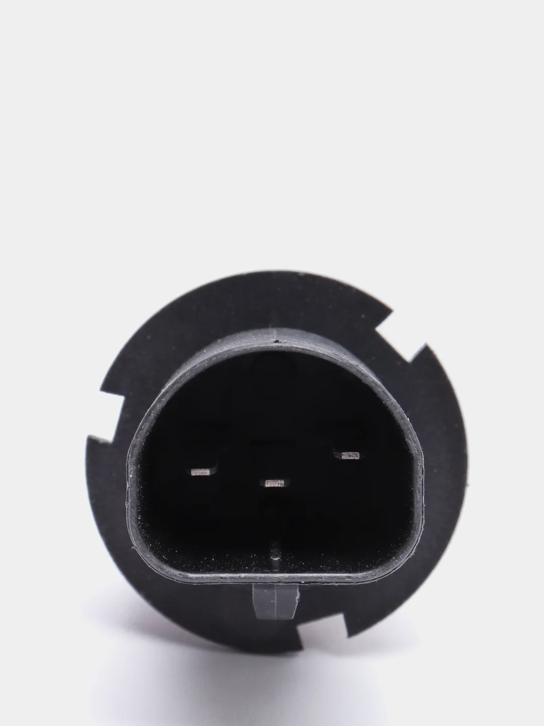 Автомобильная галогенная лампа TORSO H1, H10, H13, H27, HB1, HB5, 3300K