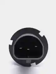 Автомобильная галогенная лампа TORSO H1, H10, H13, H27, HB1, HB5, 3300K