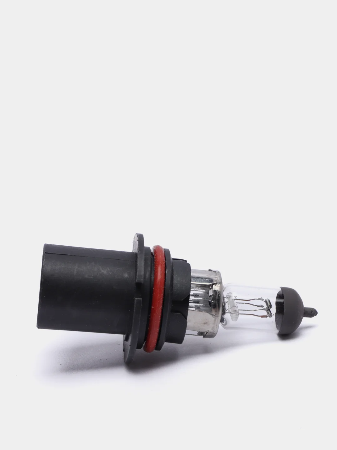Автомобильная галогенная лампа TORSO H1, H10, H13, H27, HB1, HB5, 3300K