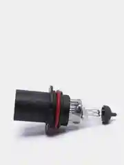 Автомобильная галогенная лампа TORSO H1, H10, H13, H27, HB1, HB5, 3300K