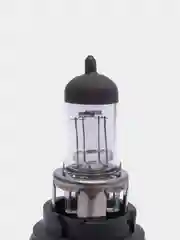 Автомобильная галогенная лампа TORSO H1, H10, H13, H27, HB1, HB5, 3300K