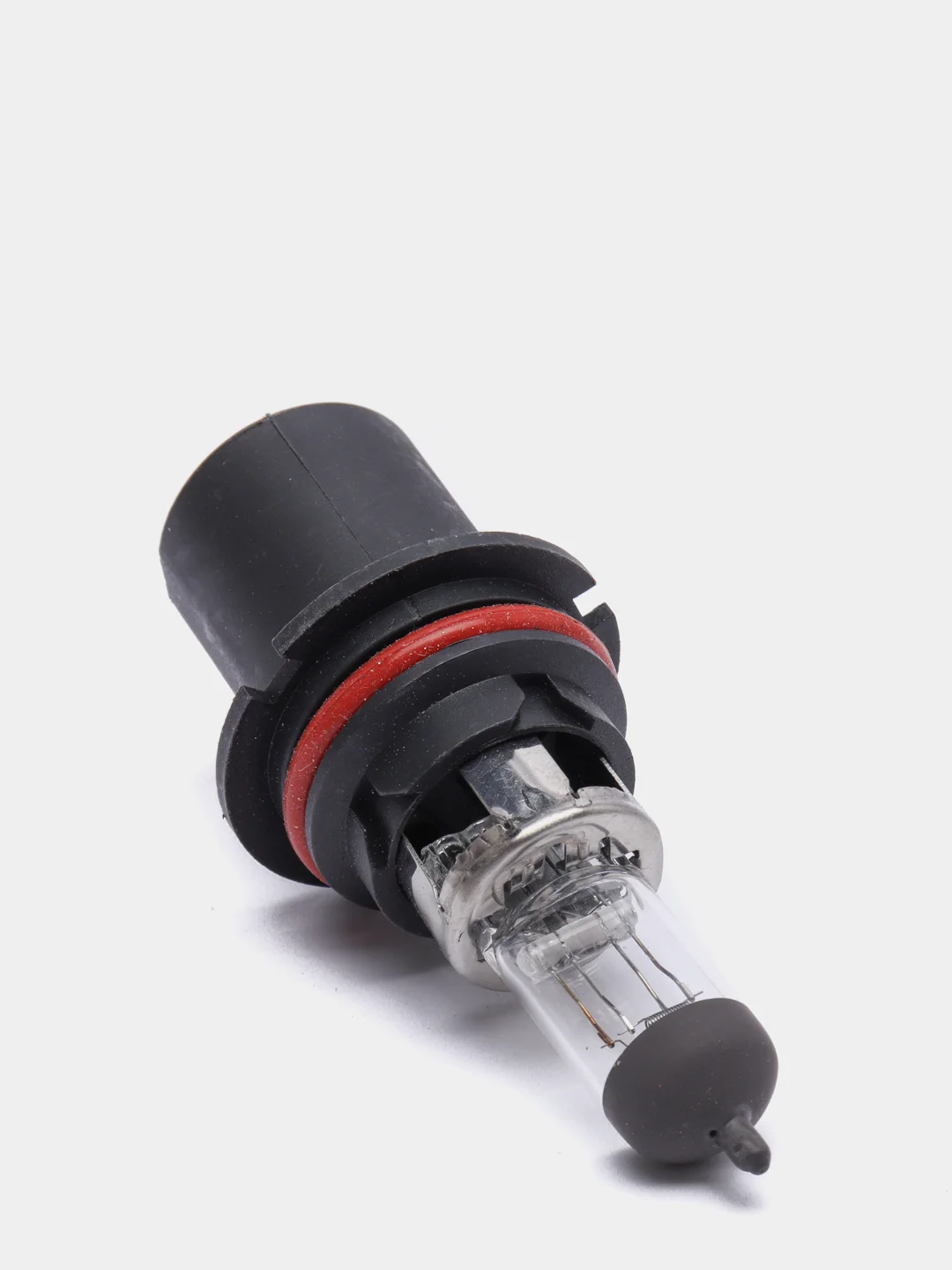 Автомобильная галогенная лампа TORSO H1, H10, H13, H27, HB1, HB5, 3300K