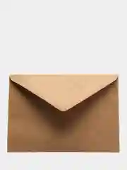 Синий открытка 8x8см кофе, корги, пингвин, мишка