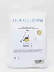 Мешки - пылесборники одноразовые для пылесоса KARCHER T 15, KARCHER T 17