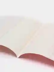 Конфетный обложка для паспорта Unilams