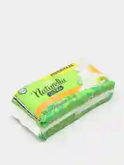 Прокладки Naturella Ultra, нормал, с крылышками, 20 штук