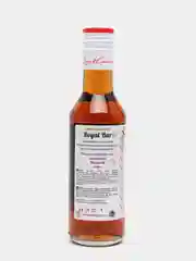 Сироп "Амаретто", 0,25 л