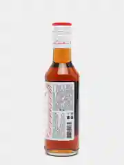 Сироп "Амаретто", 0,25 л