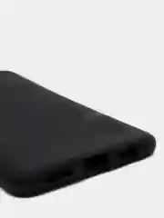 Прозрачный чехол для Xiaomi Redmi Note 9 (Сяоми Редми Нот 9 / Ноут 9), прозрачный