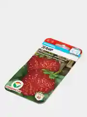 Семена земляники "Зефир"