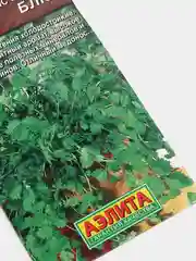 Семена "Аэлита" Анис овощной Блюз