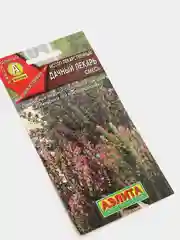 Иссоп "Дачный лекарь", семена