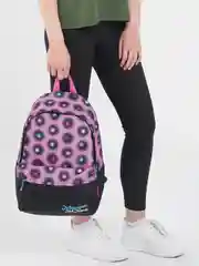 Рюкзак женский