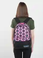 Рюкзак женский