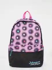 Рюкзак женский