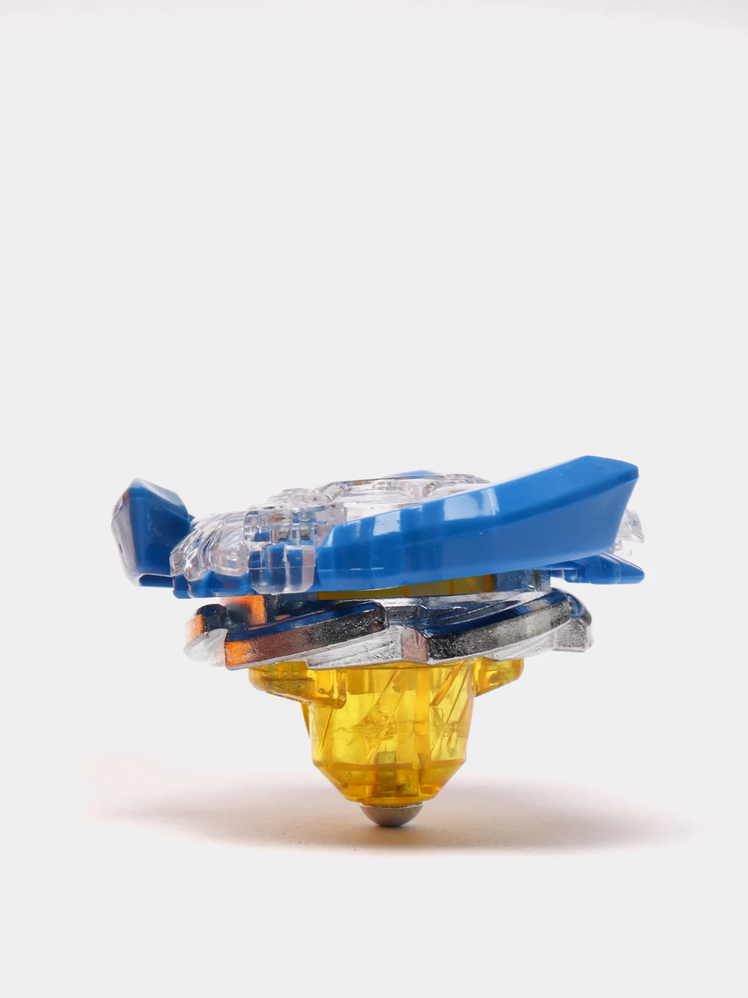 Игровой набор BeyBlade Burst, 2 волчка