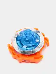 Игровой набор BeyBlade Burst, 2 волчка