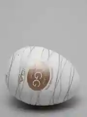 Мастурбатор-яйцо Tenga Egg Silky для мужчин