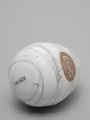 Мастурбатор-яйцо Tenga Egg Silky для мужчин