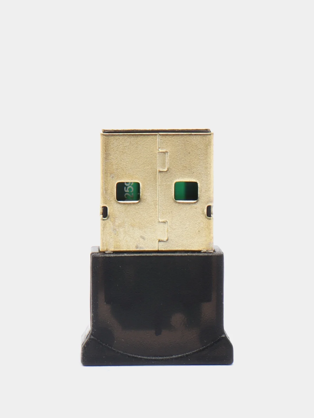 Блютуз адаптер Bluetooth  plug&play CSR 4.0 Dongle