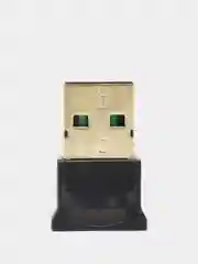 Блютуз адаптер Bluetooth  plug&play CSR 4.0 Dongle