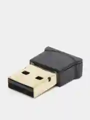 Блютуз адаптер Bluetooth  plug&play CSR 4.0 Dongle