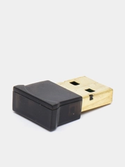Блютуз адаптер Bluetooth  plug&play CSR 4.0 Dongle
