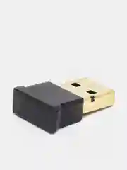 Блютуз адаптер Bluetooth  plug&play CSR 4.0 Dongle