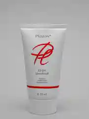 Крем Целебный. Анти-Акне Plazan, 35mL