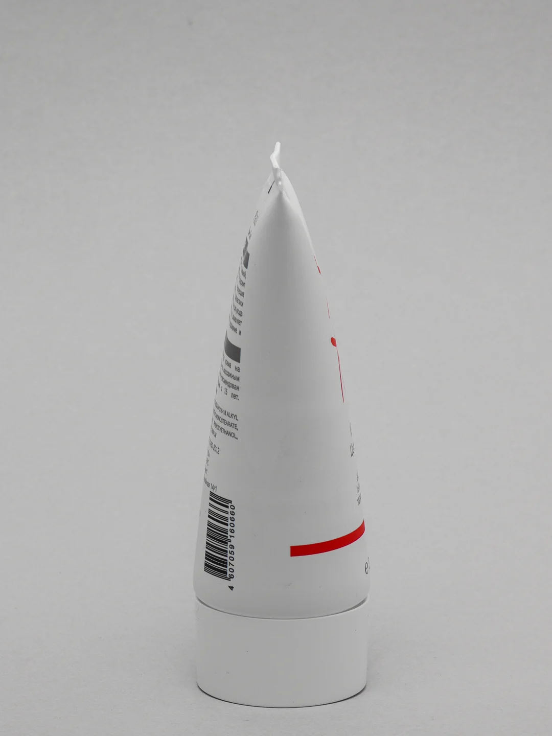 Крем Целебный. Анти-Акне Plazan, 35mL