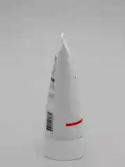 Крем Целебный. Анти-Акне Plazan, 35mL