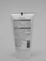 Крем Целебный. Анти-Акне Plazan, 35mL