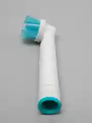 Насадки для зубной щетки, совместим с Oral-b