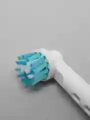 Насадки для зубной щетки, совместим с Oral-b