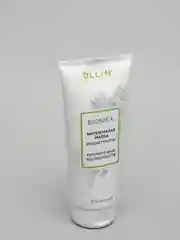 Интенсивная востанавливающая маска "OLLIN PROFESSIONAL" BIONIKA 200 мл