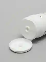 Интенсивная востанавливающая маска "OLLIN PROFESSIONAL" BIONIKA 200 мл