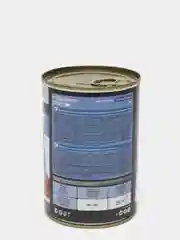 Корм влажный ProBalance "Sterilized", для стерилизованных кошек и котов, 415 г