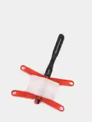 Змей воздушный с леской, 86*44 см