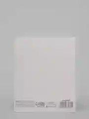 Открытка-мини, 8,8*10,7 см