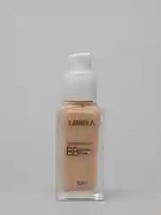 BB-крем для лица Lameila, с эффектом консилера