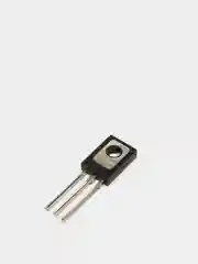 15 штук Транзистор 2SB649AC (PNP 160V 1.5A) TO-126