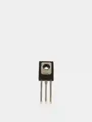 15 штук Транзистор 2SB649AC (PNP 160V 1.5A) TO-126